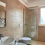 Le Di Filomeno Apartment Monopoli