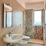 Le Di Filomeno Apartment