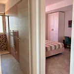 Apartment Le Di Filomeno *