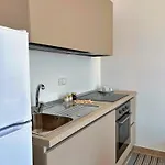 Le Di Filomeno Apartment Monopoli