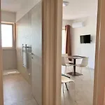 Le Di Filomeno Apartment *