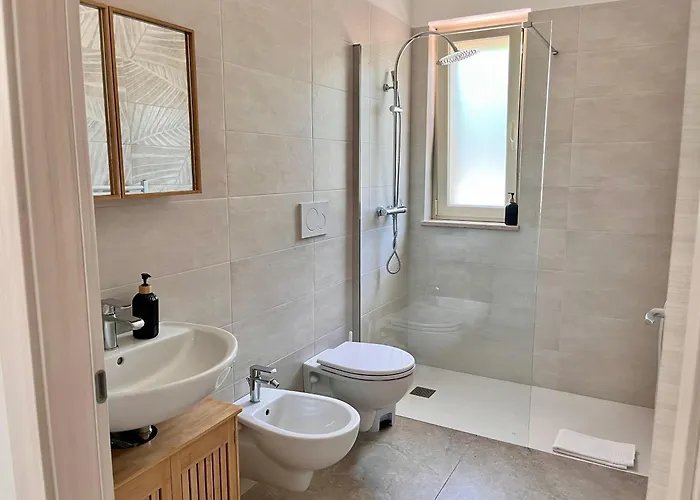 Le Di Filomeno מונופולי