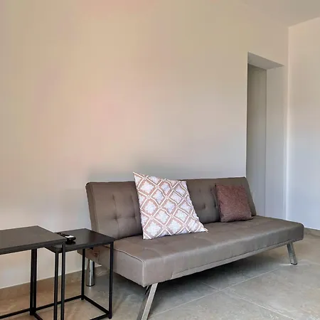 Apartment Le Di Filomeno