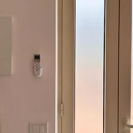 Le Di Filomeno