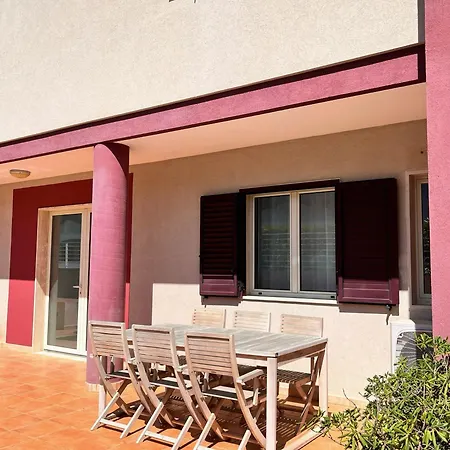 Le Di Filomeno * Monopoli