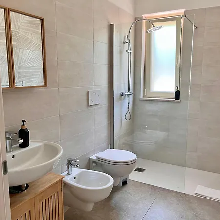 Le Di Filomeno Monopoli